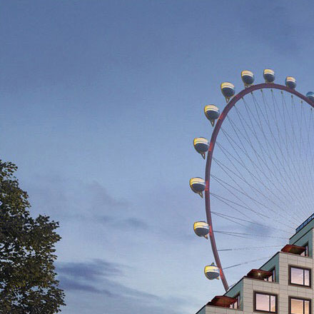 龍的圖片大全-龍的標(biāo)識(shí)設(shè)計(jì)圖片大全