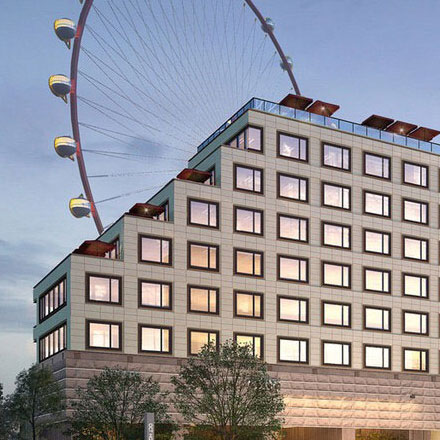 蘇州亮堂堂標(biāo)識(shí)設(shè)計(jì)工程有限公司