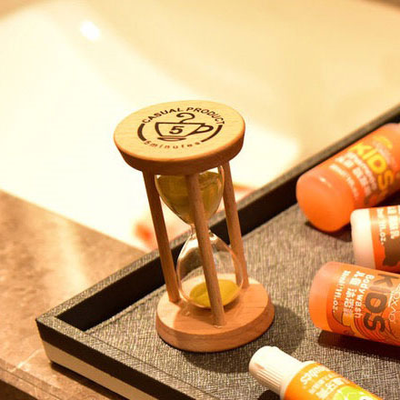 購物中心作品案例展示