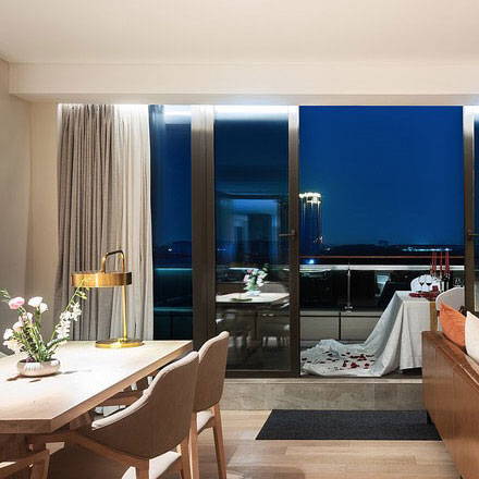 小孩子圖片-小孩子標識設計圖片