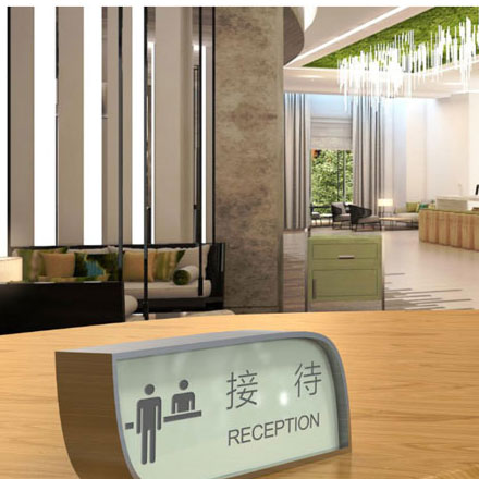 購物中心作品案例展示