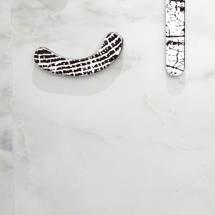 嚇人的圖片-嚇人的標識設(shè)計圖片