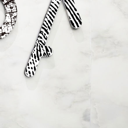 湛江醫院標識設計公司電話