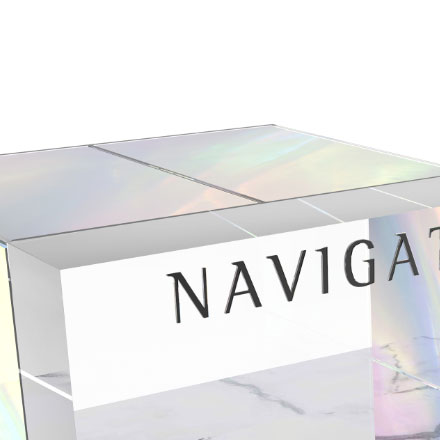 南通銘牌標(biāo)識設(shè)計公司招聘