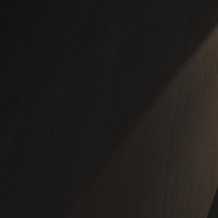 馬鞍山市花山區靈通標識圖文設計中心