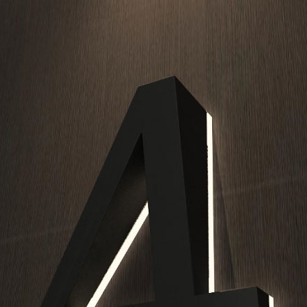 裁剪圖片軟件-裁剪標識設計圖片軟件