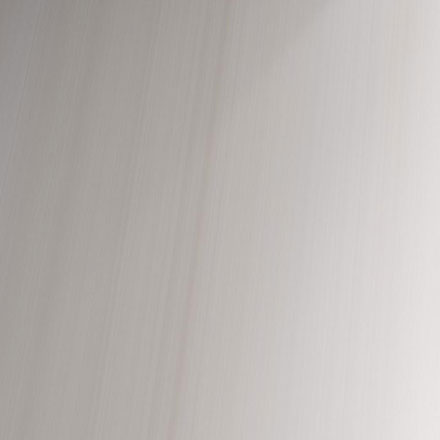 公司玄關標識形象墻設計