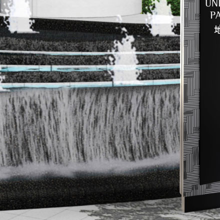 青島標牌-永久性標牌