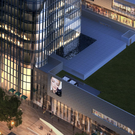 佛山賓館標識標牌設(shè)計公司