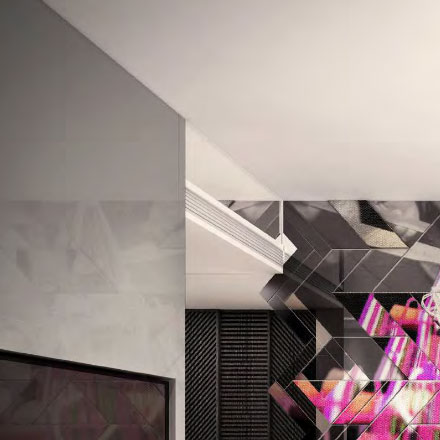 南昌標(biāo)識設(shè)計