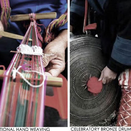 導視系統設計作品案例展示