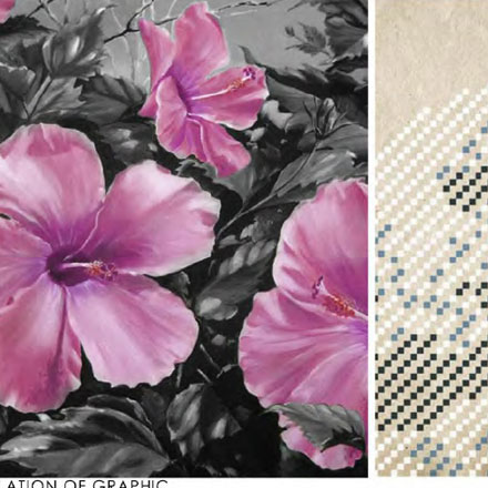 導視系統設計作品案例展示