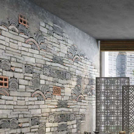 景區標牌-標牌制作合同