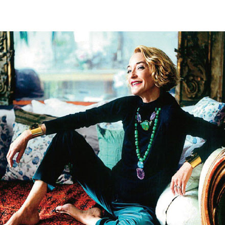 導視系統設計作品案例展示