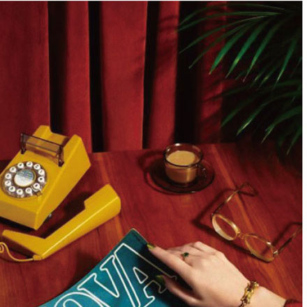 廣告標(biāo)牌-電工安全標(biāo)識(shí)標(biāo)牌大全