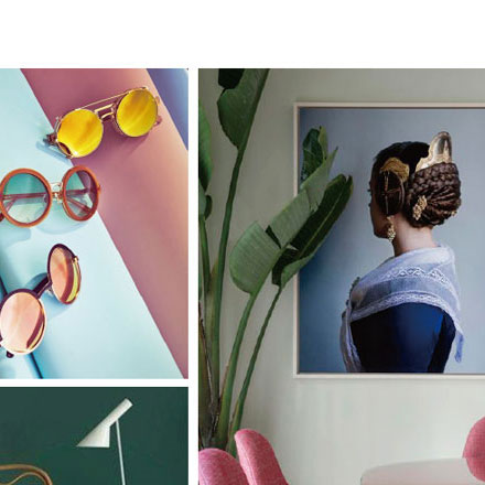 中國(guó)最大的標(biāo)識(shí)設(shè)計(jì)公司