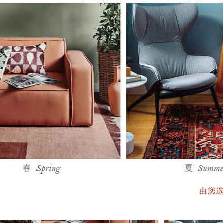 導視系統設計作品案例展示