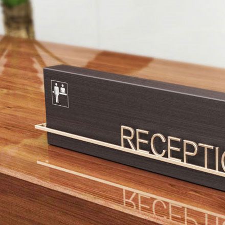 線條圖片-線條標(biāo)識(shí)設(shè)計(jì)圖片