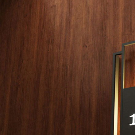 青島視覺(jué)智慧標(biāo)識(shí)設(shè)計(jì)公司