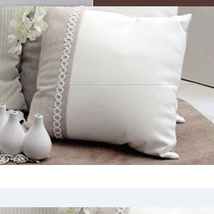 標(biāo)識(shí)設(shè)計(jì)圖片logo