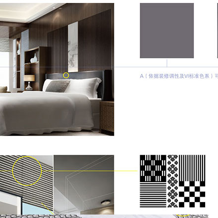 滄州標(biāo)識設(shè)計(jì)報(bào)價(jià)公司招聘