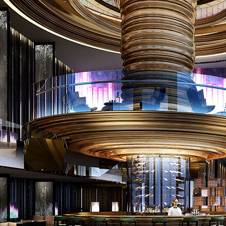 校園環(huán)境標(biāo)識設(shè)計圖片