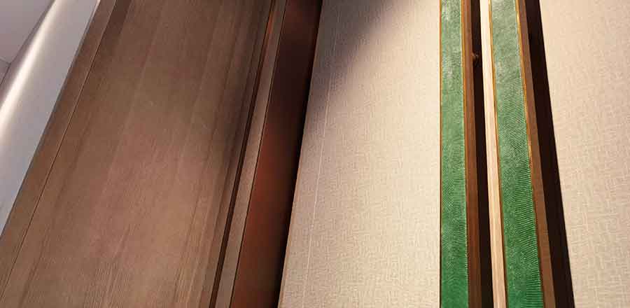 吉林公司標(biāo)識設(shè)計(jì)招標(biāo)信息、公司標(biāo)識設(shè)計(jì)招標(biāo)、吉林企業(yè)LOGO設(shè)計(jì)。
* 