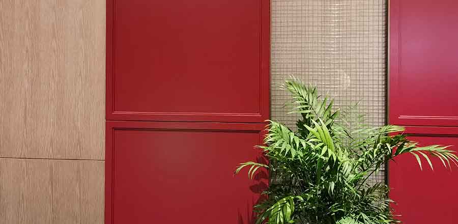 游戲公司標(biāo)識設(shè)計(jì)，獨(dú)特創(chuàng)意標(biāo)識，專業(yè)定制設(shè)計(jì)，品牌形象塑造，獨(dú)特風(fēng)格設(shè)計(jì)，個(gè)性化設(shè)計(jì)服務(wù)。

