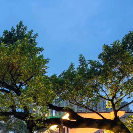 無錫標識設計公司