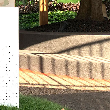 光電標識設計:光電子設備的標志