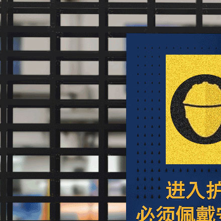 單標識卡設計:個人身份的單一識別卡