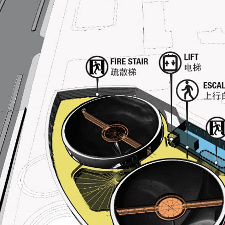 唯一性標(biāo)識(shí)設(shè)計(jì):獨(dú)一無(wú)二,唯一性標(biāo)識(shí)設(shè)計(jì)突顯個(gè)性特征