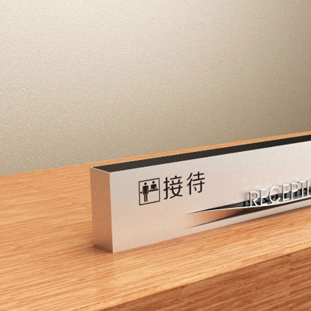 交通標(biāo)識(shí)線設(shè)計(jì):有序行車(chē),交通標(biāo)識(shí)線設(shè)計(jì)引領(lǐng)交通秩序