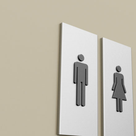 照明的標(biāo)識設(shè)計:照明產(chǎn)品的標(biāo)志