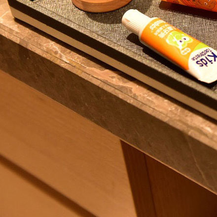 文旅小鎮作品案例展示