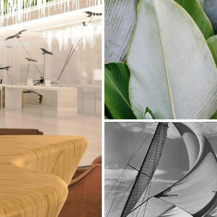 主題商場作品案例展示