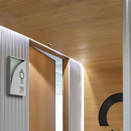 主題商場作品案例展示