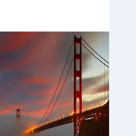 城市環境作品案例展示