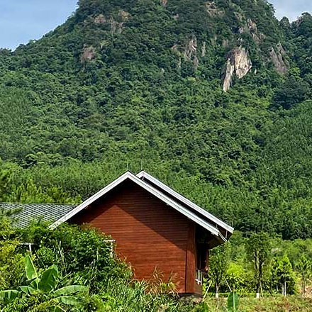 標(biāo)識(shí)設(shè)計(jì)作品案例展示