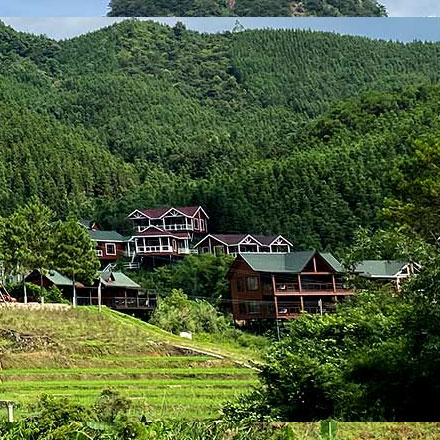 標(biāo)識(shí)設(shè)計(jì)作品案例展示