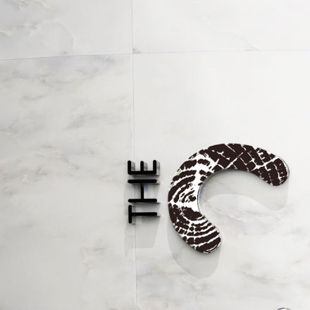 標(biāo)識(shí)設(shè)計(jì)作品案例展示