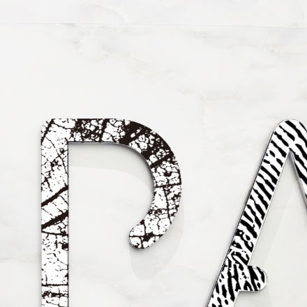 標(biāo)識(shí)設(shè)計(jì)作品案例展示