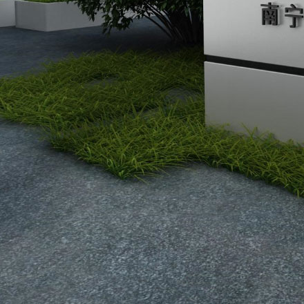 標(biāo)識(shí)設(shè)計(jì)作品案例展示