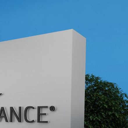 標(biāo)識(shí)設(shè)計(jì)作品案例展示