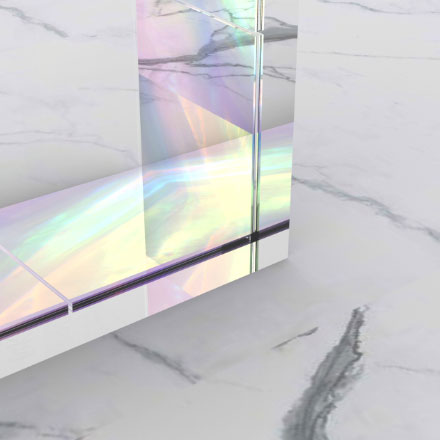 標(biāo)識(shí)設(shè)計(jì)作品案例展示