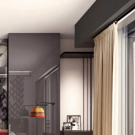 蘇州精勤標(biāo)牌制作