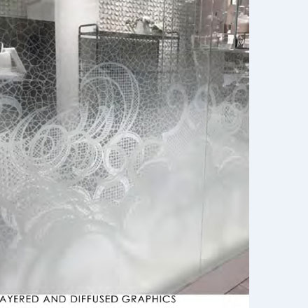 度假村景區(qū)作品案例展示