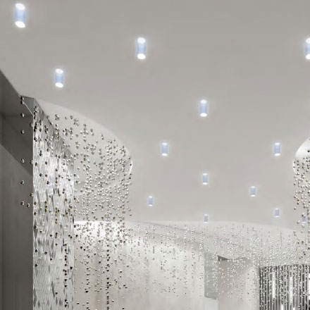 度假村景區(qū)作品案例展示