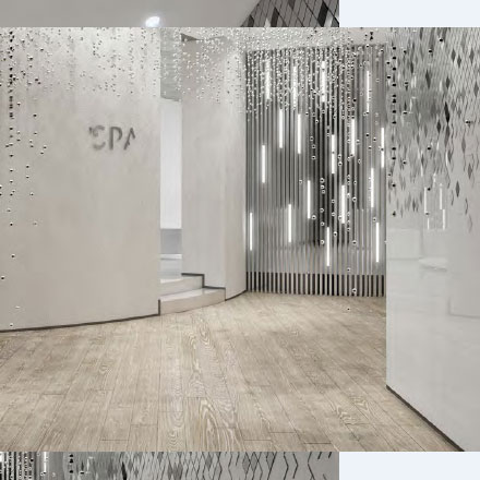 河北金屬標牌制作