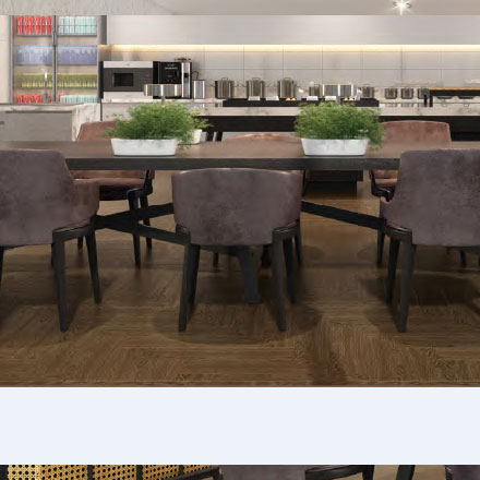 4a景區(qū)標牌制作